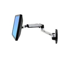 LX WALL MOUNT LCD ARM