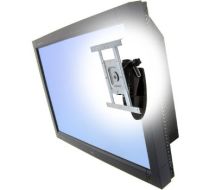 LX HD WALLMOUNT MONITOR PIVOT