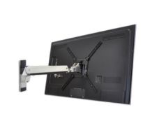 INTERACTIVE TV ARM VHD POLISHED