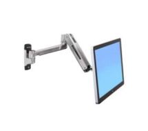 LX HD SIT-STAND WALLMOUNT POL