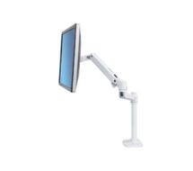 LX DESK MOUNT LCD MONITOR ARM