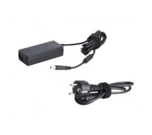 Power Supply : European 65W AC Adapter with power cord (Kit)Power Adapters