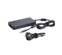 DELL 450-18650 power adapter/inverter Indoor 240 W Black