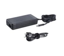 DELL 450-18975 power adapter/inverter Indoor 330 W Black