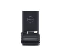 DELL 450-19036 power adapter/inverter Outdoor 90 W Black