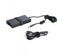 DELL 450-19103 power adapter/inverter Outdoor 130 W Black