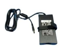 130W AC ADAPTER 3-PIN