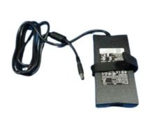 AC Adapter - Kit - Netzteil - AC - 130 Watt 