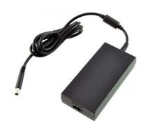 DELL EU 180W AC power adapter/inverter Indoor Black