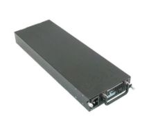 POWERSWITCH PSU EXT. MPS1000