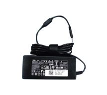 90W AC Adapter (4.5mm barrel) DEN (kit)