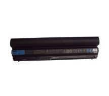 DELL 451-12134 notebook spare part Battery