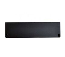 DELL 451-BBFX notebook spare part Battery