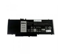 DELL 451-BBLN notebook spare part Battery