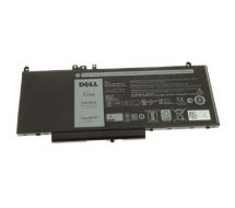 Primary Battery - Laptop-Batterie - 1 x 