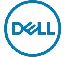 DELL 451-BBUM notebook spare part Battery