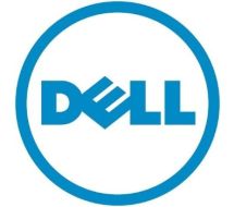 DELL 451-BBUQ notebook spare part Battery