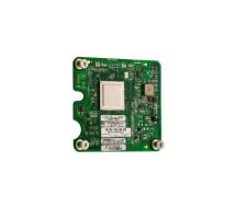 HPE 451871-B21 network card Internal