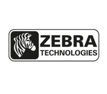 Zebra 45189-22 printer kit