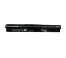 DELL 453-BBBR notebook spare part Battery