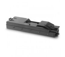 OKI 45531503 Toner waste box, 40K pages