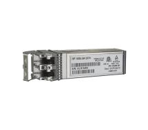 HPE 455883-B21 BladeSystem c-Class 10Gb SFP+ SR Transceiver network