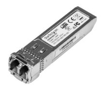 StarTech HP 455883-B21 Compatible SFP+ Transceiver Module -10GBASE-SR