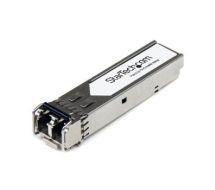 455889-B21-ST Transceiver Modul (SFP+ Module, 10GBase-LRM HP kompatibel, Glas