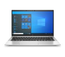 EliteBook 845 G8 - Ryzen 7 Pro 5850U / 1.9 GHz - Win 10 Pro 64-Bit - 16 GB RA