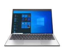 HP Elite x2 G8 33 cm (13") Touchscreen 2 in 1 Notebook