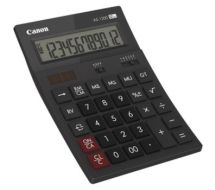 AS-1200 CALCULATOR