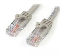 StarTech Cat 5e Cables