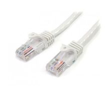 StarTech Cat 5e Cables