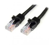 StarTech Cat 5e Cables