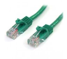 StarTech Cat 5e Cables