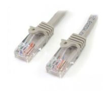 StarTech Cat 5e Cables