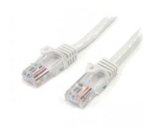 StarTech Cat 5e Cables