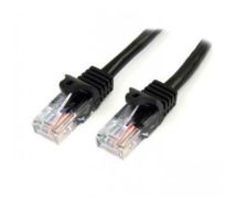 StarTech Cat 5e Cables