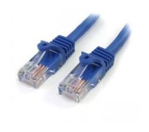 StarTech Cat 5e Cables