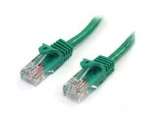 StarTech Cat 5e Cables