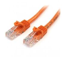 StarTech Cat 5e Cables