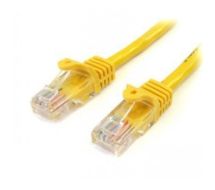 StarTech Cat 5e Cables