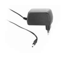 Honeywell 46-00526-6 mobile device charger Black