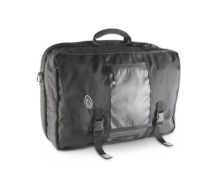 DELL 460-BBGP notebook case 43.2 cm (17") Briefcase Black