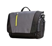 Tek Messenger - Notebook-Tasche - 43.2 cm (17") 