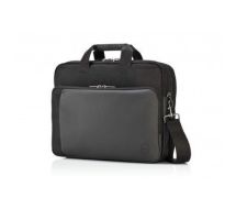 DELL Premier Briefcase