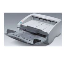 Canon imageFORMULA DR-6030C 600 x 600 DPI ADF scanner White A3