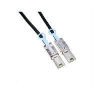 DELL 470-11674 Serial Attached SCSI (SAS) cable 0.6 m