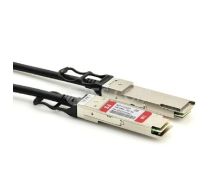 DELL Networking Cable QSFP+