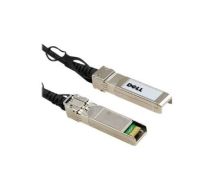 Direktanschlusskabel - SFP+ bis SFP+ - 7 m 